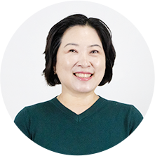 써니